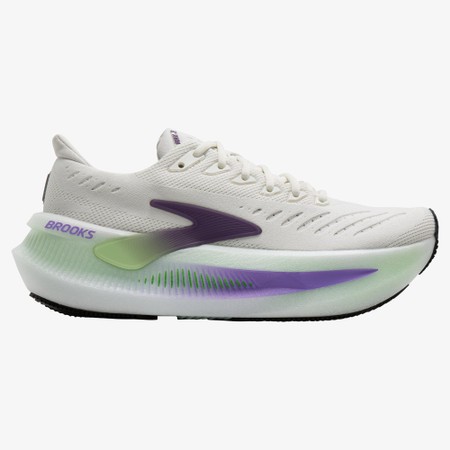 Women's Brooks Glycerin Max 2