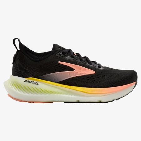 BROOKS  Glycerin 23