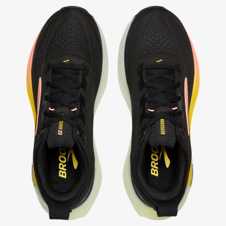 BROOKS  Glycerin 23