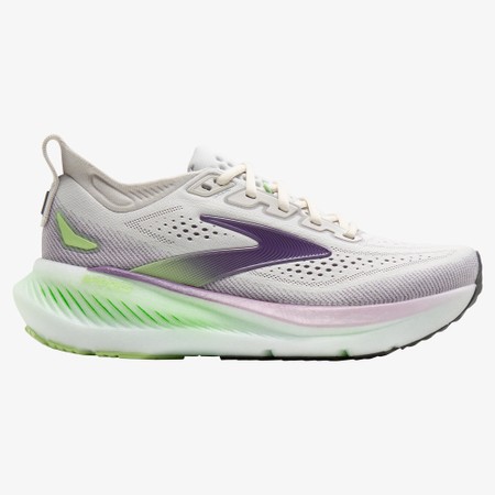 BROOKS  Glycerin 23