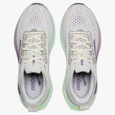 BROOKS  Glycerin 23