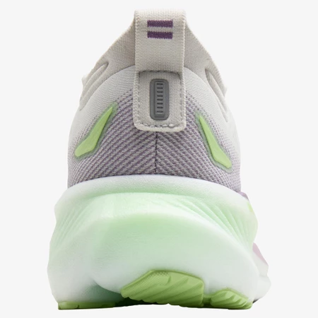 Brooks Glycerin 23 in Grey/Green