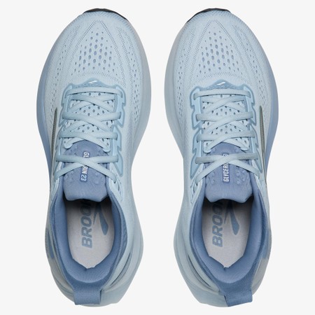 BROOKS  Glycerin 23