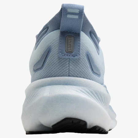Brooks Glycerin 23 in Light Blue