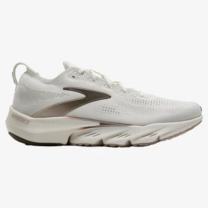 Men's Brooks Glycerin Flex