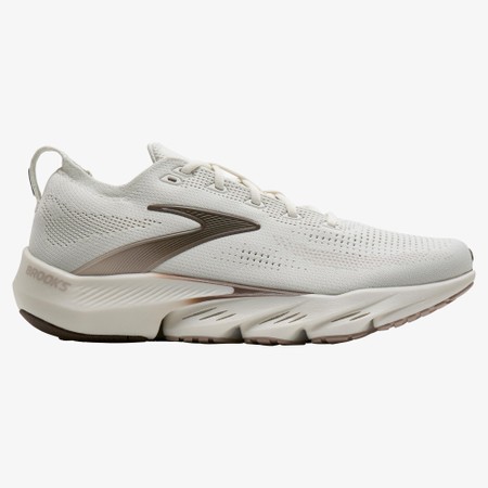 Men's Brooks Glycerin Flex