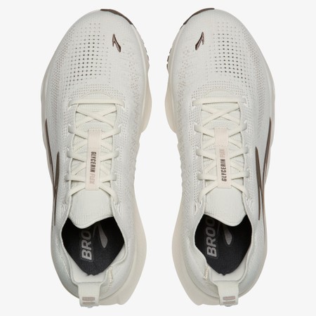 BROOKS  Glycerin Flex