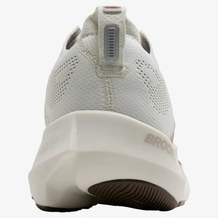 Brooks Glycerin Flex in Bluewash/Beige 