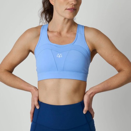 MAAREE  Empower Sports Bra