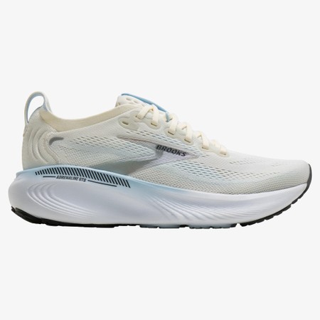 Women's Brooks Adrenaline GTS 25