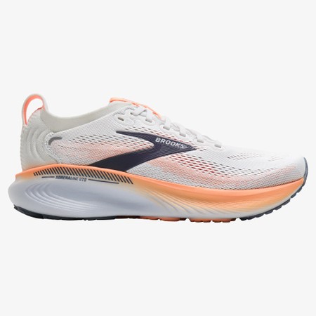 Women's Brooks Adrenaline GTS 25