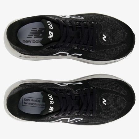NEW BALANCE  860v15 4E Extra Wide