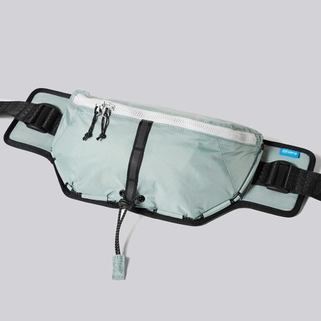 JANJI  Multipass Sling Bag