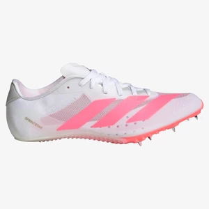 Adidas Sprintstar