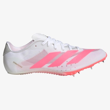 Adidas Sprintstar