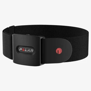 Polar Verity Sense Optical HR Sensor