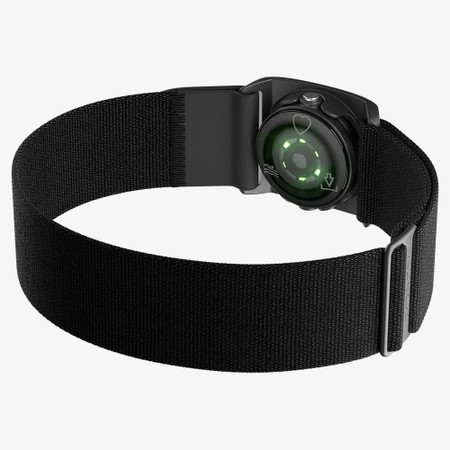 POLAR  Verity Sense Optical HR Sensor