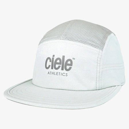Ciele GoCap Classic Athletics