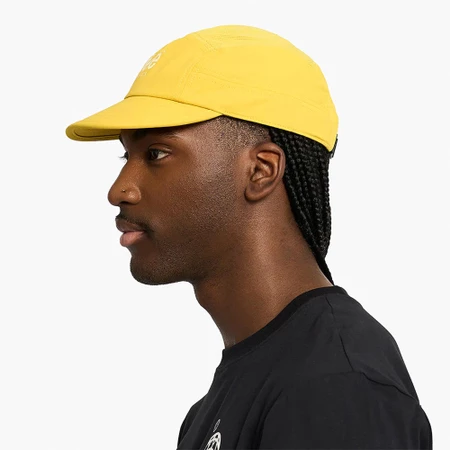 Ciele GoCap Classic Athletics in Yellow