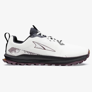 Men's Altra Lone Peak 9+