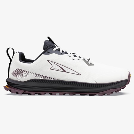 Men's Altra Lone Peak 9+