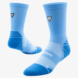 Versus Active Crew Socks