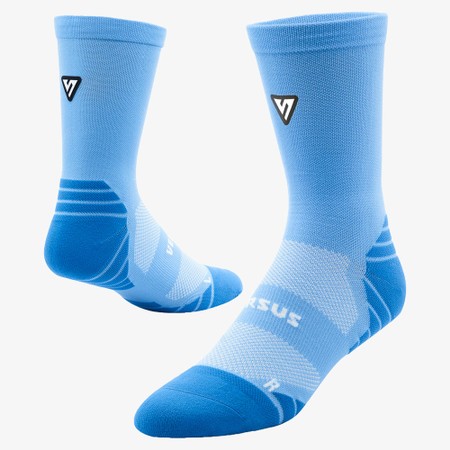 VERSUS  Active Crew Socks
