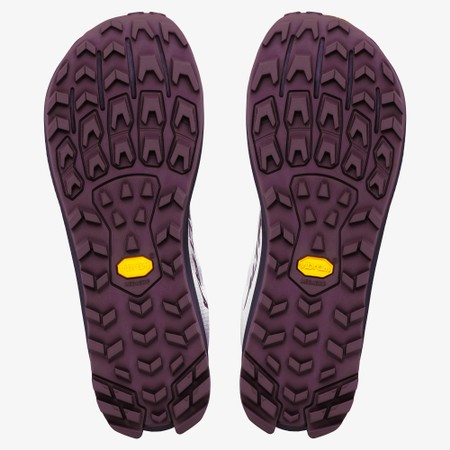 ALTRA  Lone Peak 9+