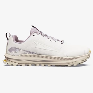 Women's Altra Lone Peak 9+