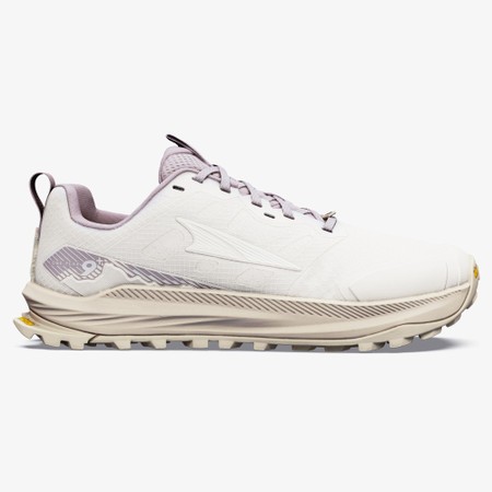 ALTRA  Lone Peak 9+