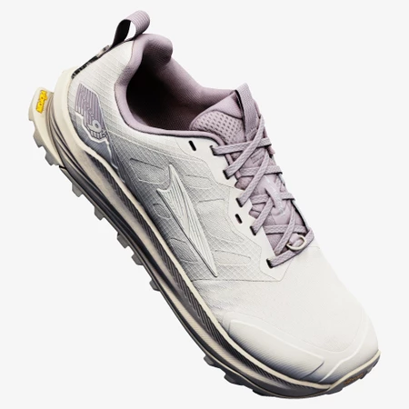 Altra Lone Peak 9+ in Perfectly Pale/Pearl