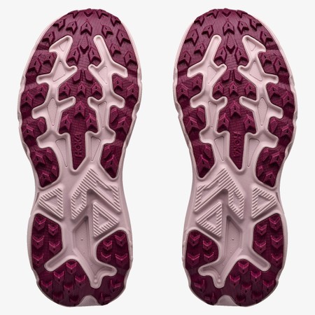 HOKA  Challenger 8