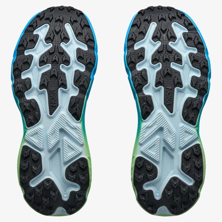 HOKA  Challenger 8 Wide
