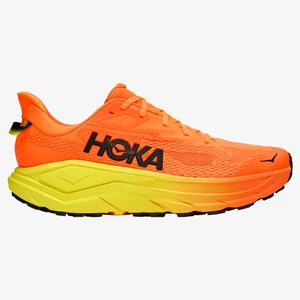Men's Hoka Challenger 8 Wide