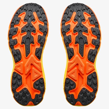 HOKA  Challenger 8 Wide