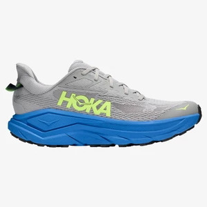 Men's Hoka Challenger 8