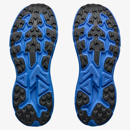 HOKA  Challenger 8