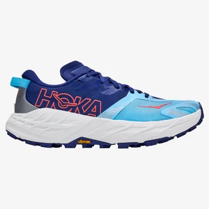Women's Hoka Speedgoat 7