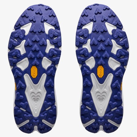 HOKA  Speedgoat 7