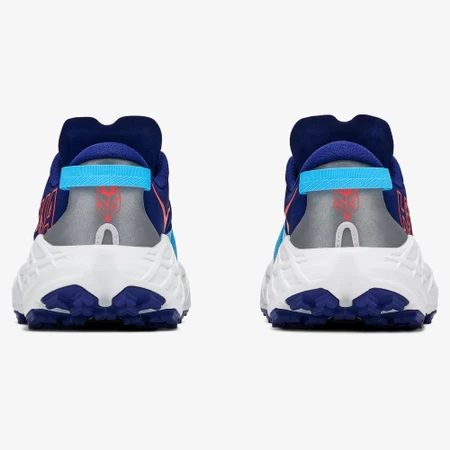 Hoka Speedgoat 7 in Navy/Blue