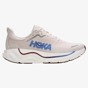 Men's Hoka Arahi 9