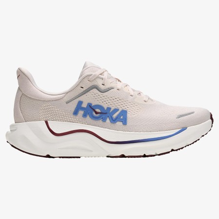 HOKA  Arahi 9