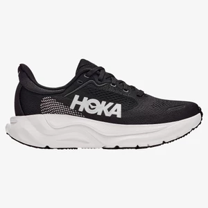 Men's Hoka Arahi 9 Wide