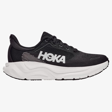 HOKA  Arahi 9 Wide