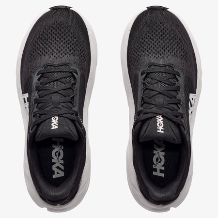 HOKA  Arahi 9 Wide