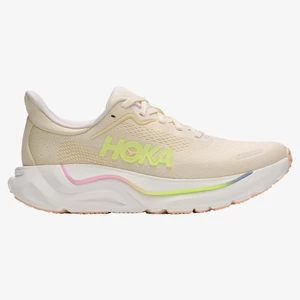 Women's Hoka Arahi 9