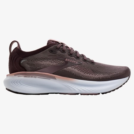 BROOKS  Adrenaline GTS 25