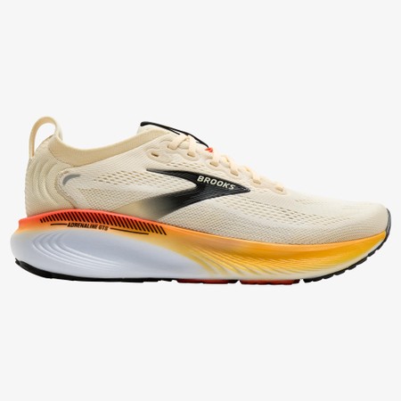 BROOKS  Adrenaline GTS 25