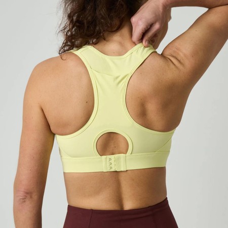MAAREE  Empower Sports Bra