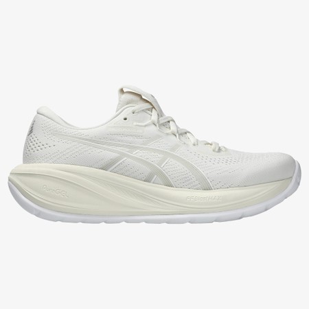 ASICS  Gel Cumulus 28